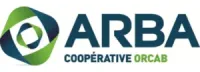 Arba