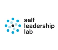 Self Leadership Lab