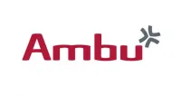 Ambu