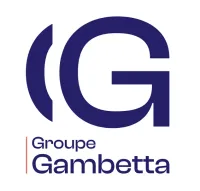 Groupe Gambetta